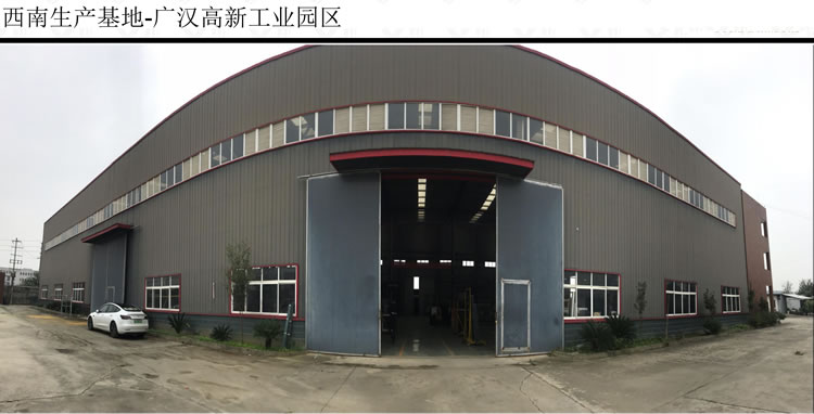 20251120/14a87242f57949da44b74a6ee092c2db.jpg /tmp/phpFihfn3