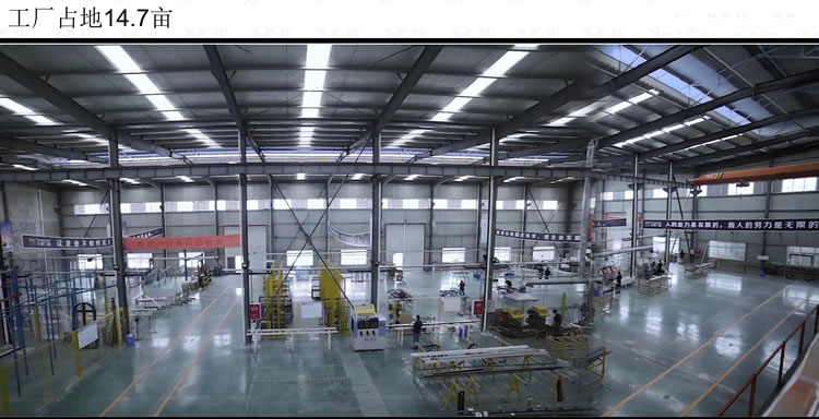 20251120/6243d0e6f4258d90544ddc9cef3bdbef.jpg /tmp/phpon8Bd7