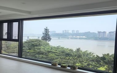 门窗定制常见问题解答