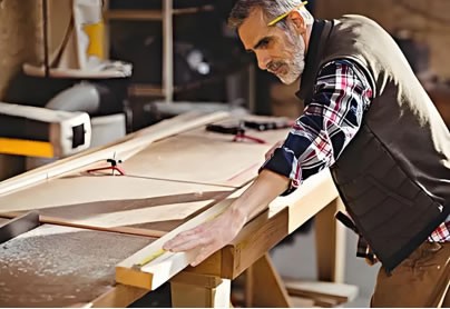 以匠心为锚,启品质航程