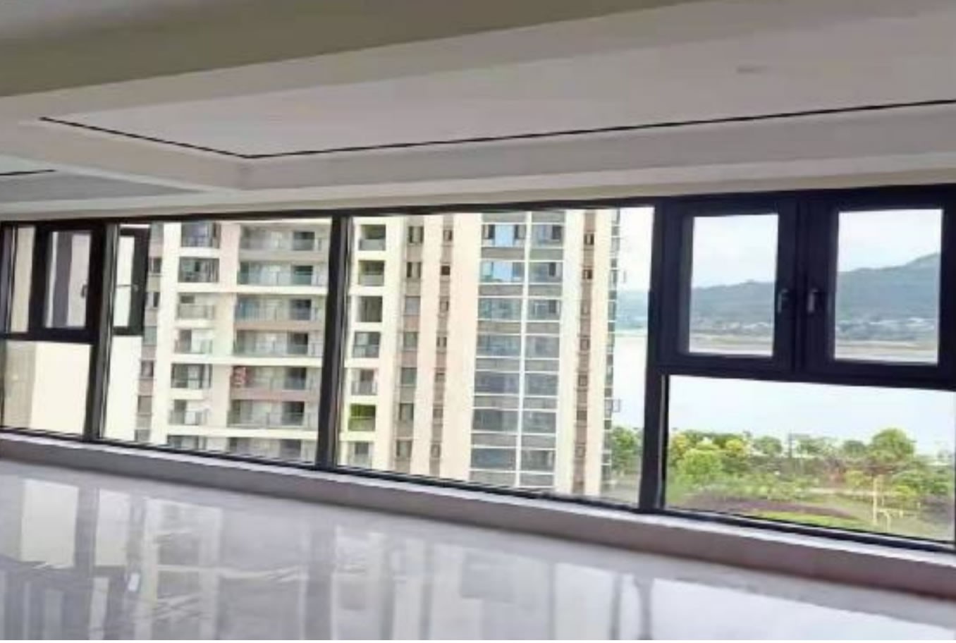  断桥铝、系统窗、铝合金窗有什么区别？该怎么选？